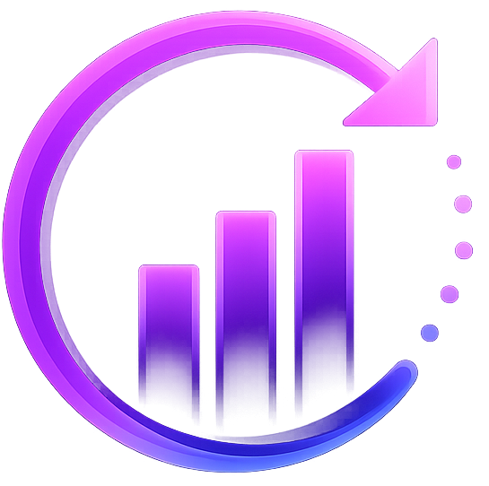 Revisly Logo